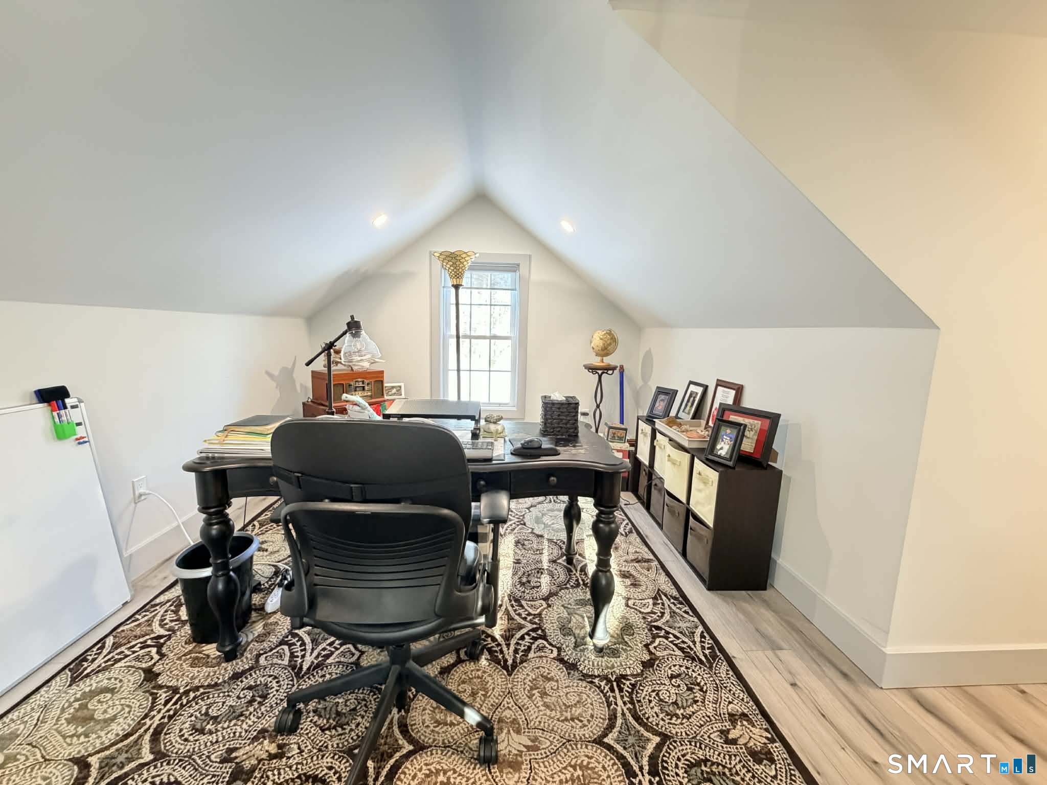 42 River Road New Milford, CT 06776 - Photo 30 of 32