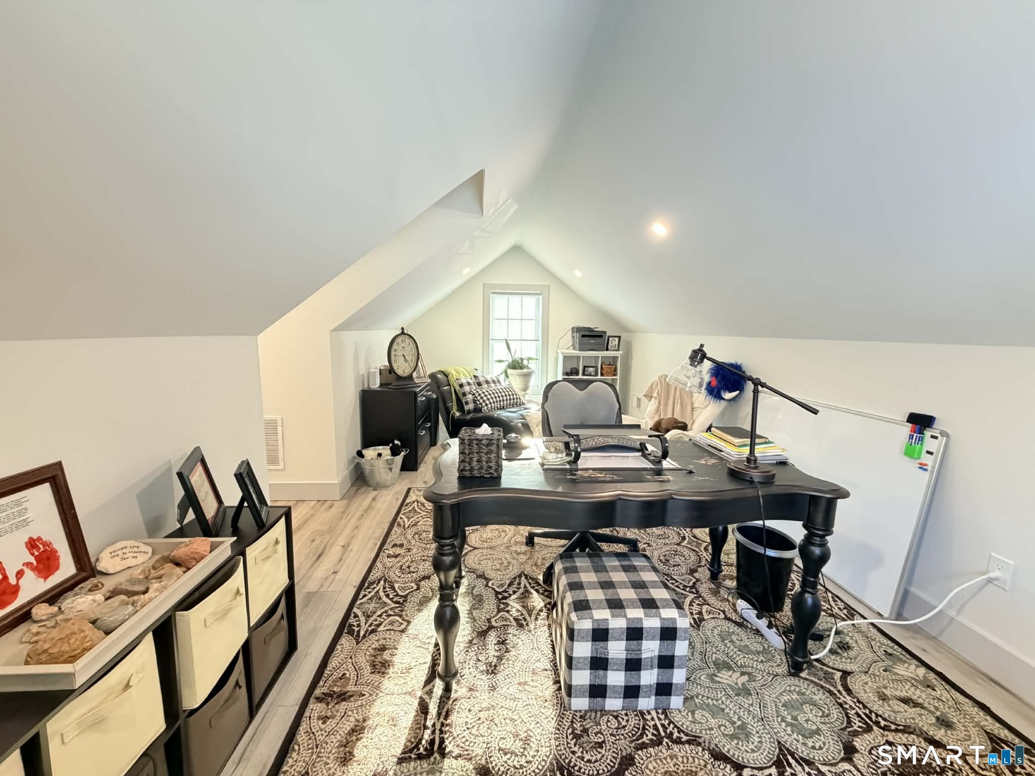 42 River Road New Milford, CT 06776 - Photo 31 of 32