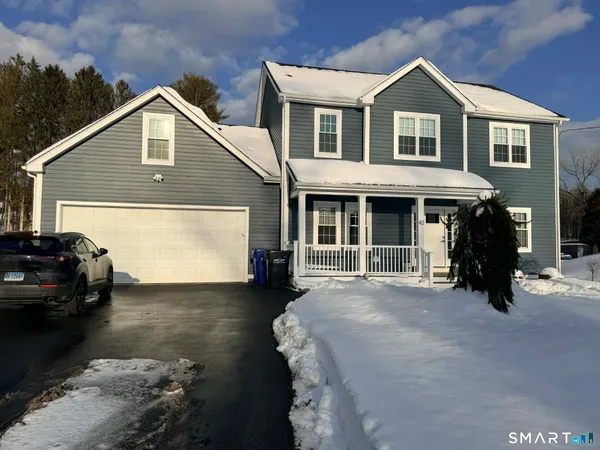 $4,500 | 42 River Road, New Milford, CT 06776