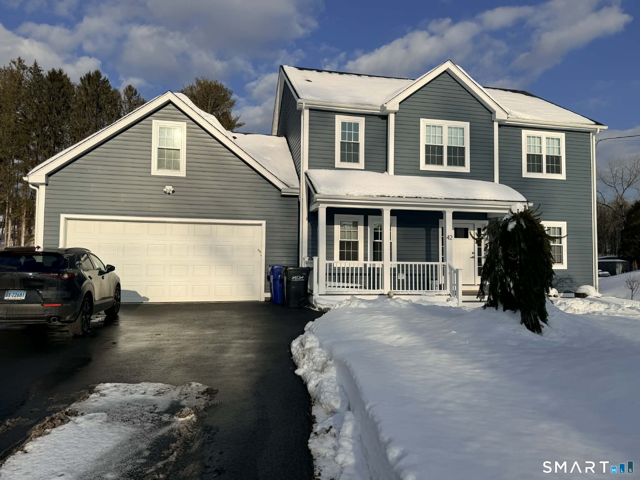 42 River Road New Milford, CT 06776 - Photo 32 of 32