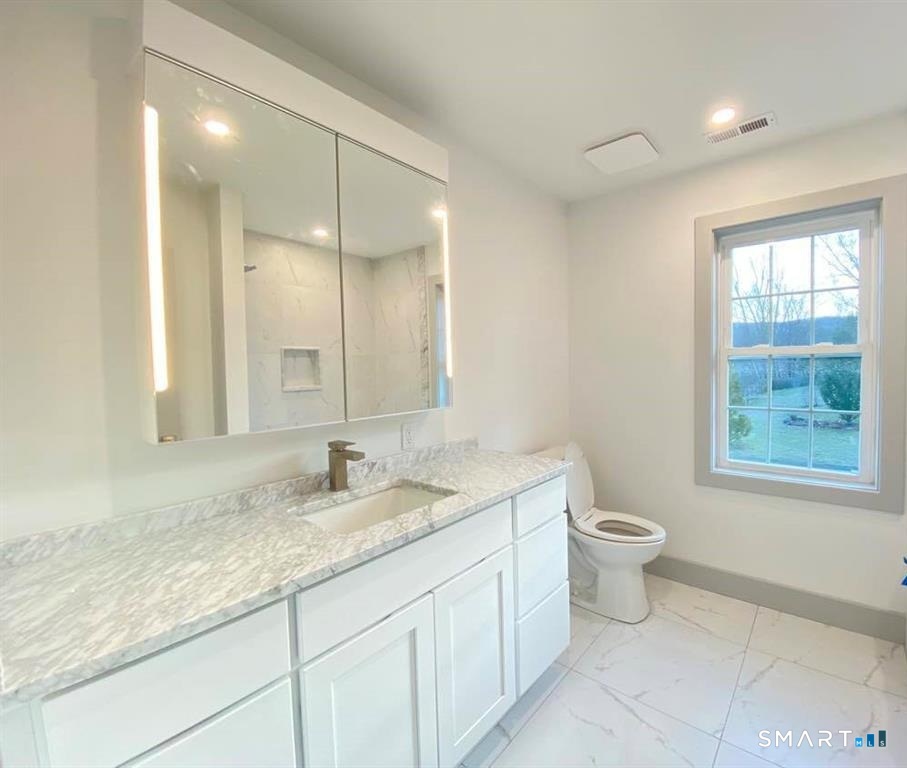 42 River Road New Milford, CT 06776 - Photo 8 of 32