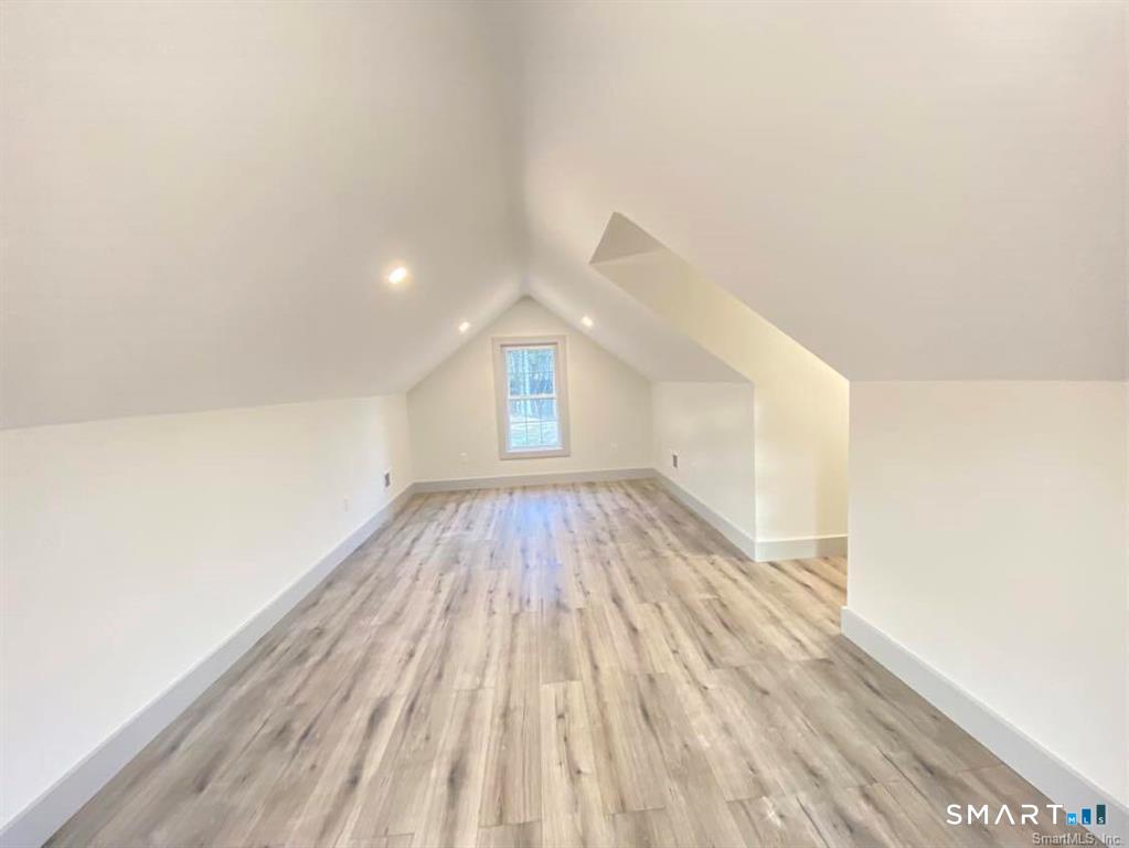 42 River Road New Milford, CT 06776 - Photo 9 of 32