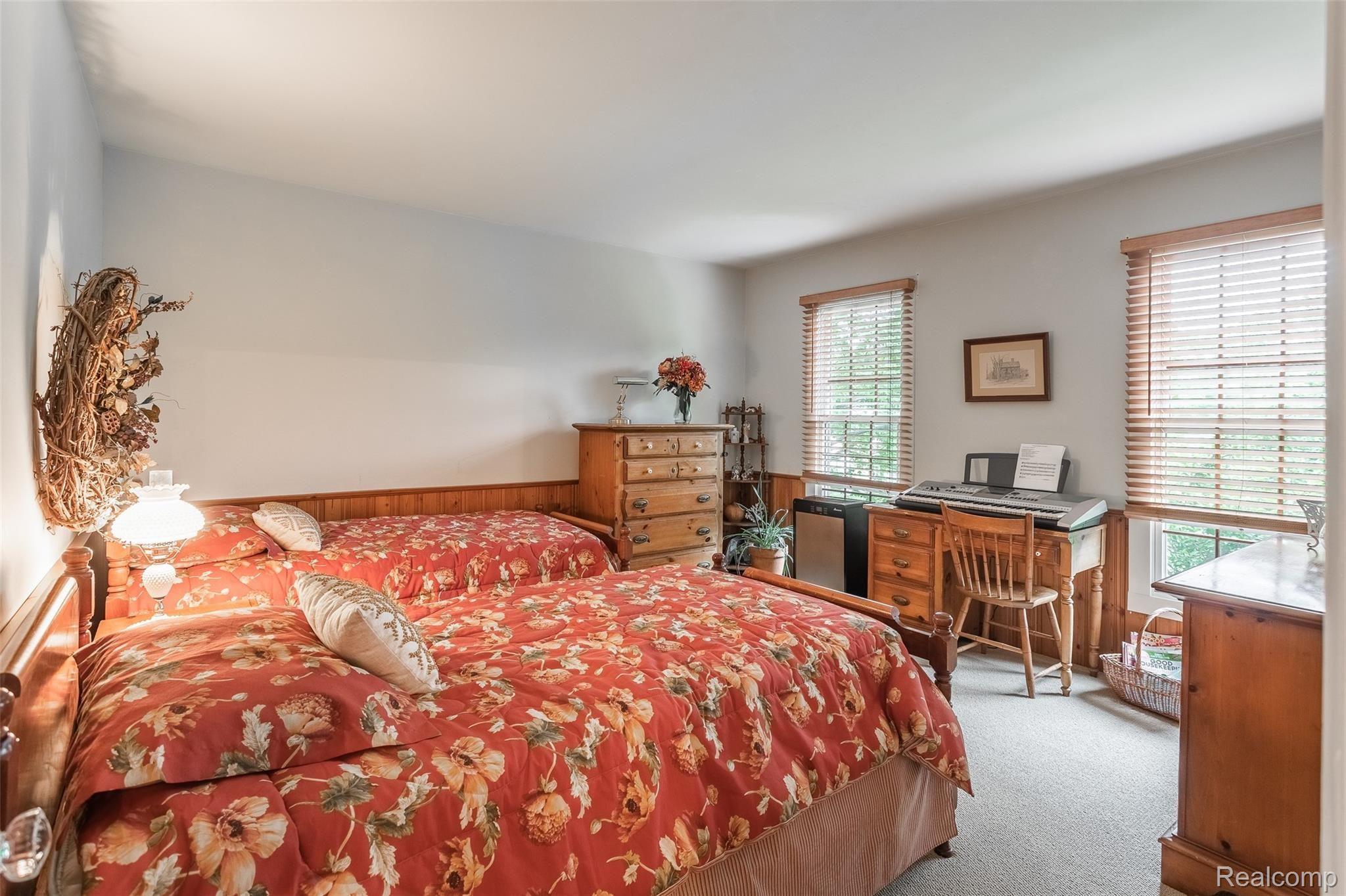 1275 Hathaway Rising Rochester, MI 48306 - Photo 18 of 26 HathawayRising-14.jpg
