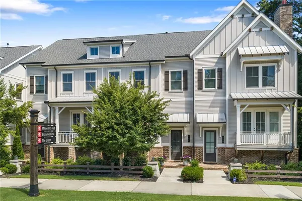 $5,000 | 896 Mayfield Road, Alpharetta, GA 30004