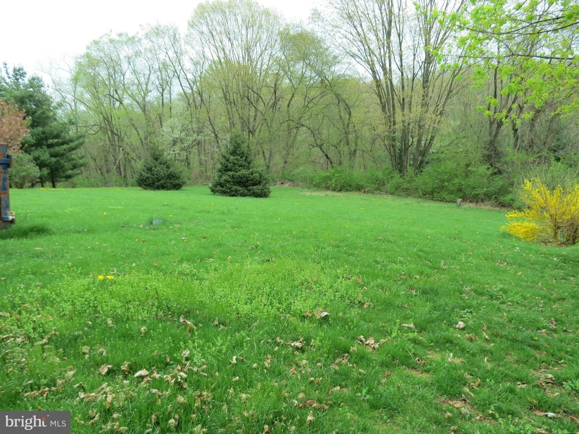 1188 Stone Road Westminster, MD 21158 - Photo 12 of 27 Exterior (Rear)