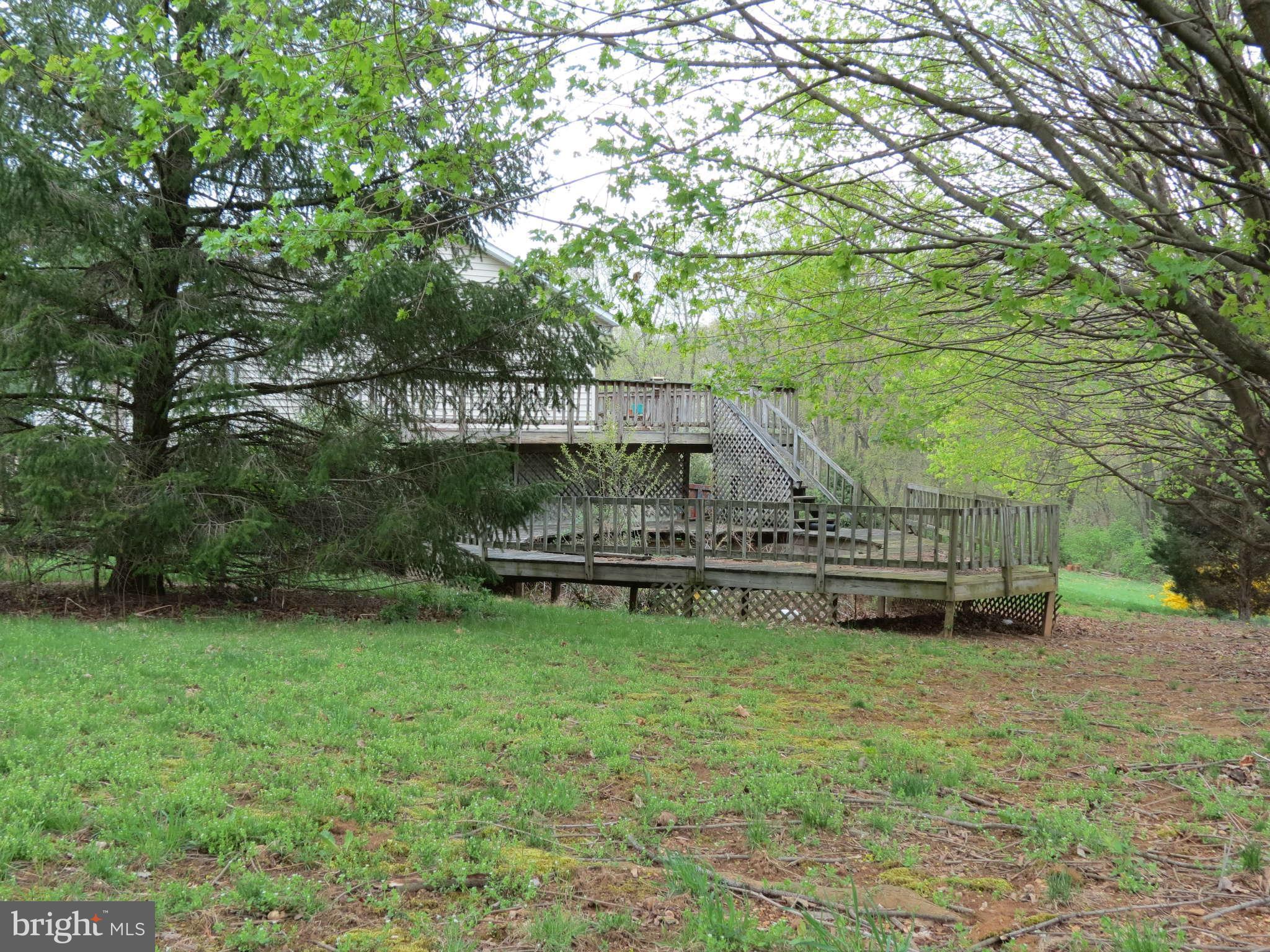 1188 Stone Road Westminster, MD 21158 - Photo 16 of 27 Exterior (General)