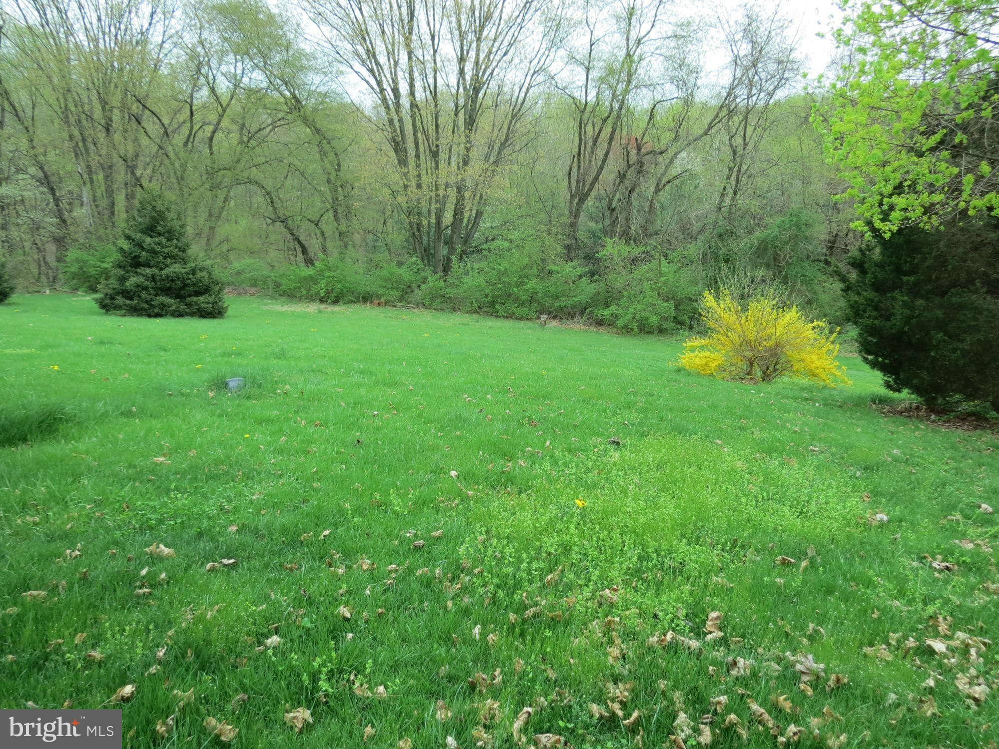 1188 Stone Road Westminster, MD 21158 - Photo 8 of 27 View