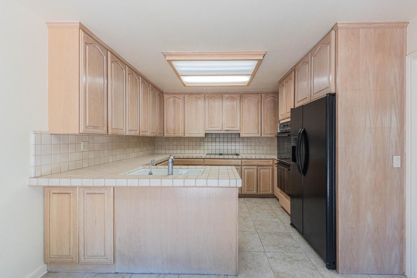 17967 Berta Canyon Road Salinas, CA 93907 - Photo 11 of 36