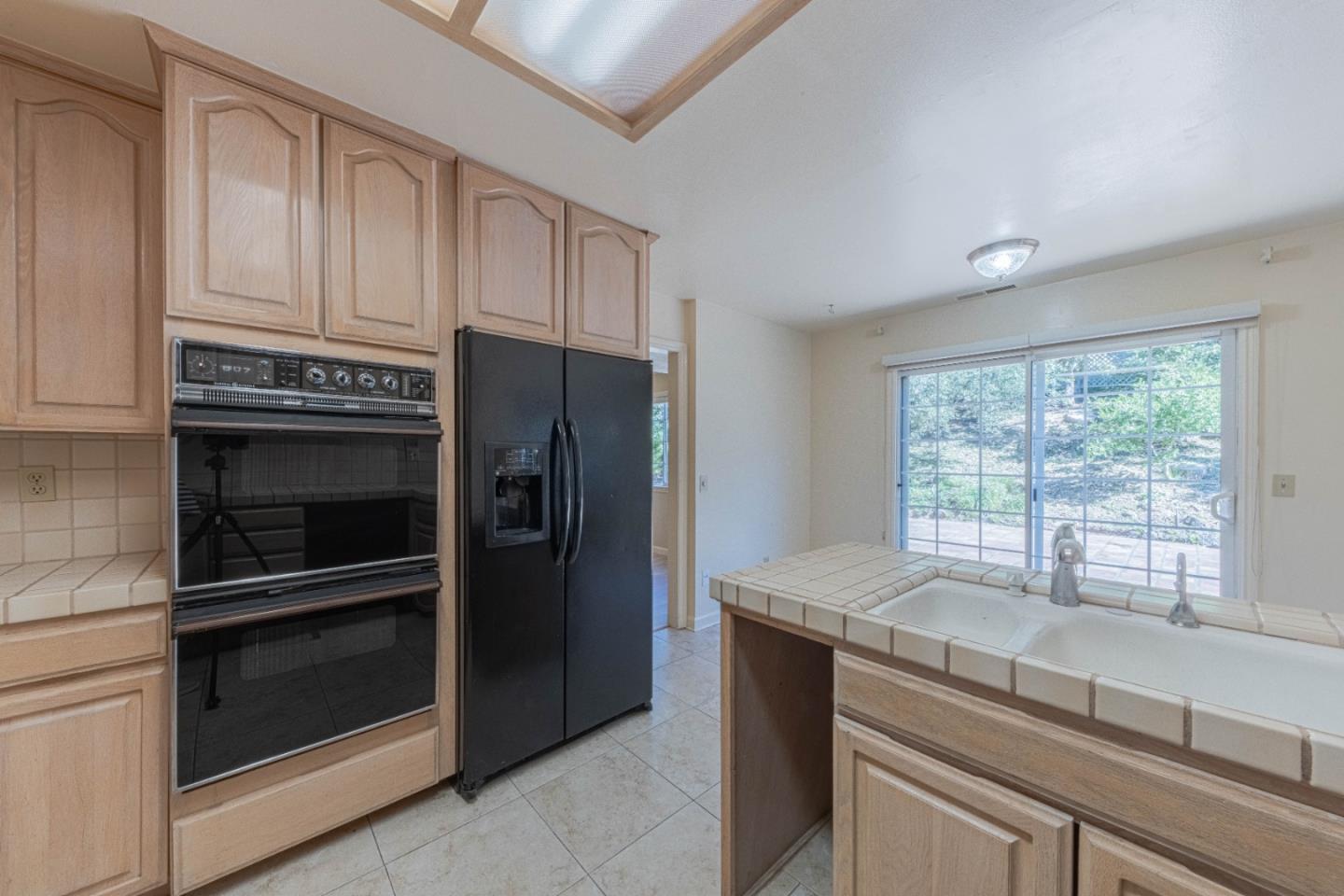 17967 Berta Canyon Road Salinas, CA 93907 - Photo 13 of 36