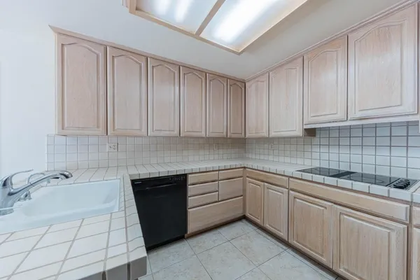 $4,450 | 17967 Berta Canyon Road, Salinas, CA 93907