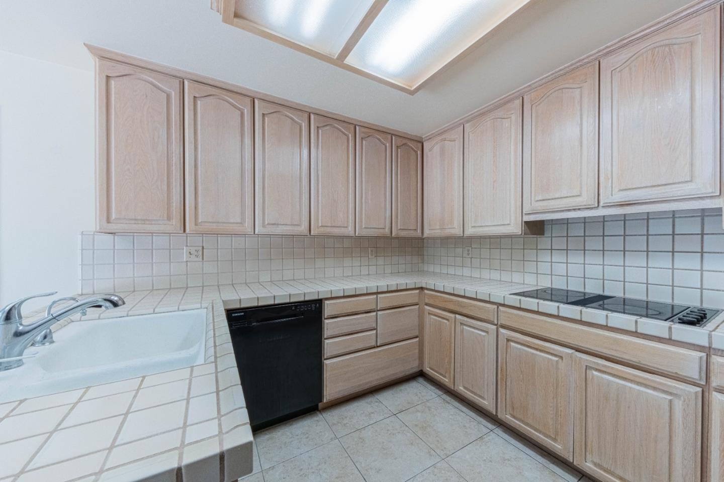 17967 Berta Canyon Road Salinas, CA 93907 - Photo 14 of 36