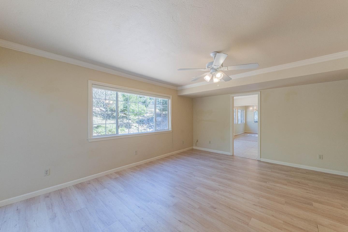 17967 Berta Canyon Road Salinas, CA 93907 - Photo 15 of 36