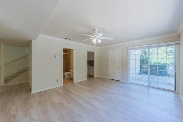 $4,450 | 17967 Berta Canyon Road, Salinas, CA 93907