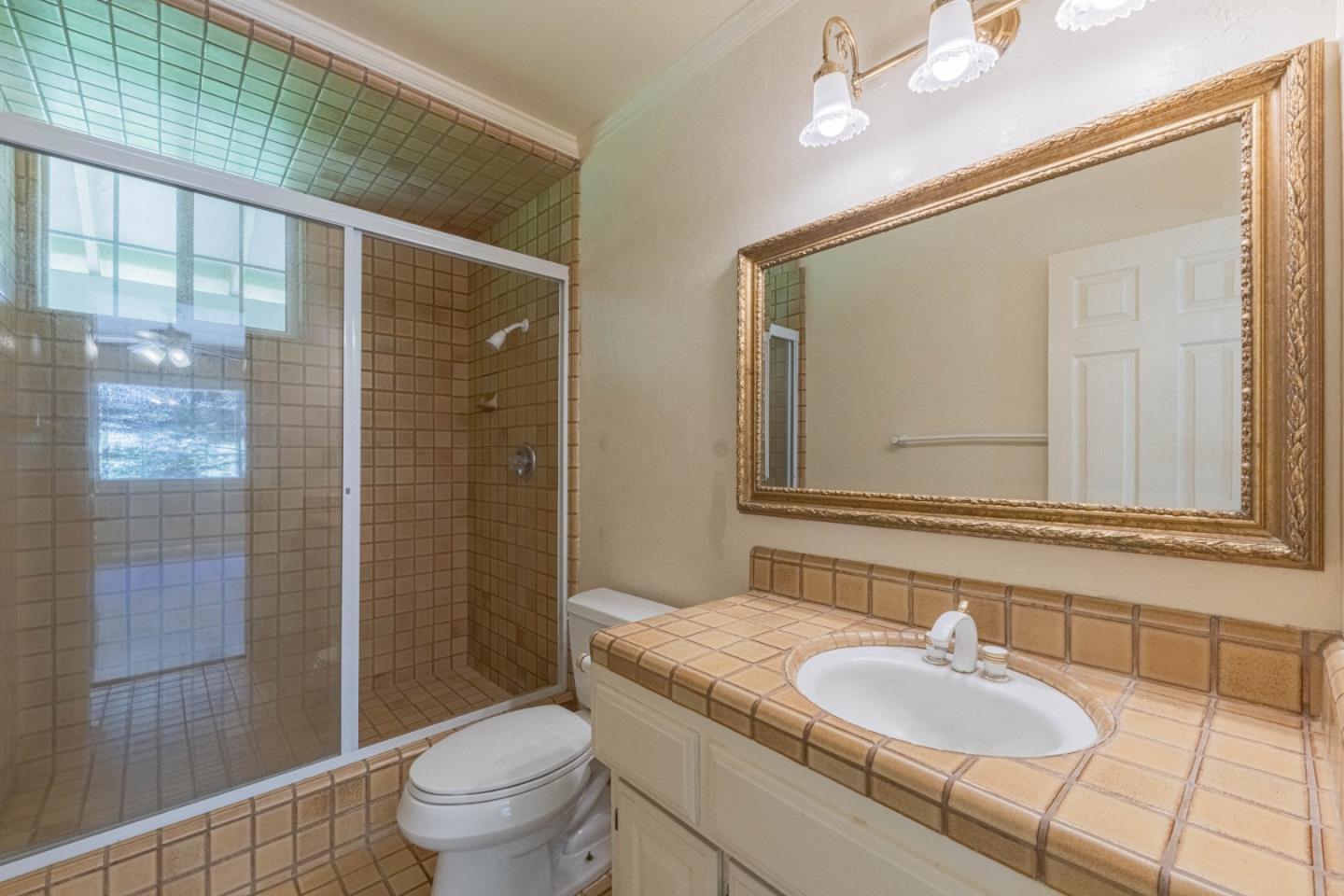 17967 Berta Canyon Road Salinas, CA 93907 - Photo 17 of 36