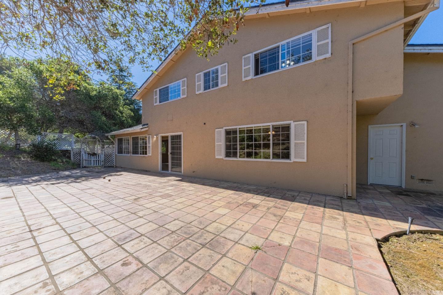 17967 Berta Canyon Road Salinas, CA 93907 - Photo 19 of 36