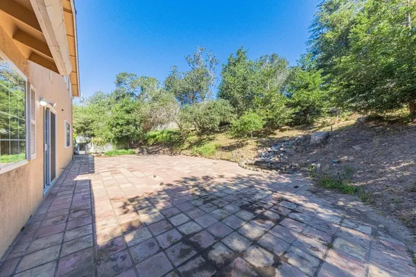 $4,450 | 17967 Berta Canyon Road, Salinas, CA 93907