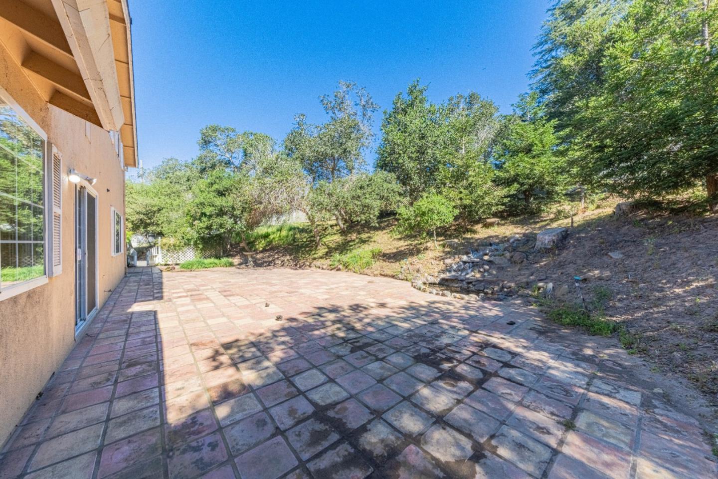 17967 Berta Canyon Road Salinas, CA 93907 - Photo 20 of 36