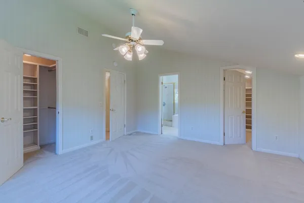 $4,450 | 17967 Berta Canyon Road, Salinas, CA 93907