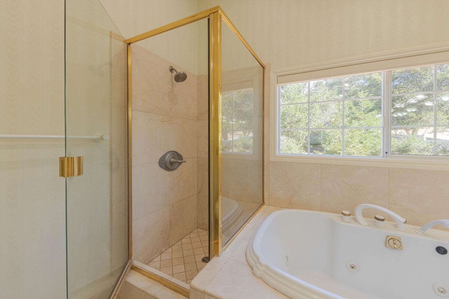 17967 Berta Canyon Road Salinas, CA 93907 - Photo 25 of 36