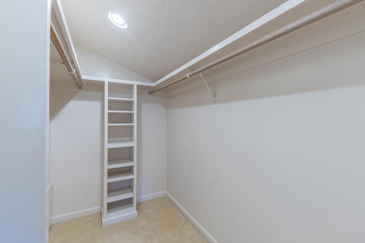 17967 Berta Canyon Road Salinas, CA 93907 - Photo 26 of 36