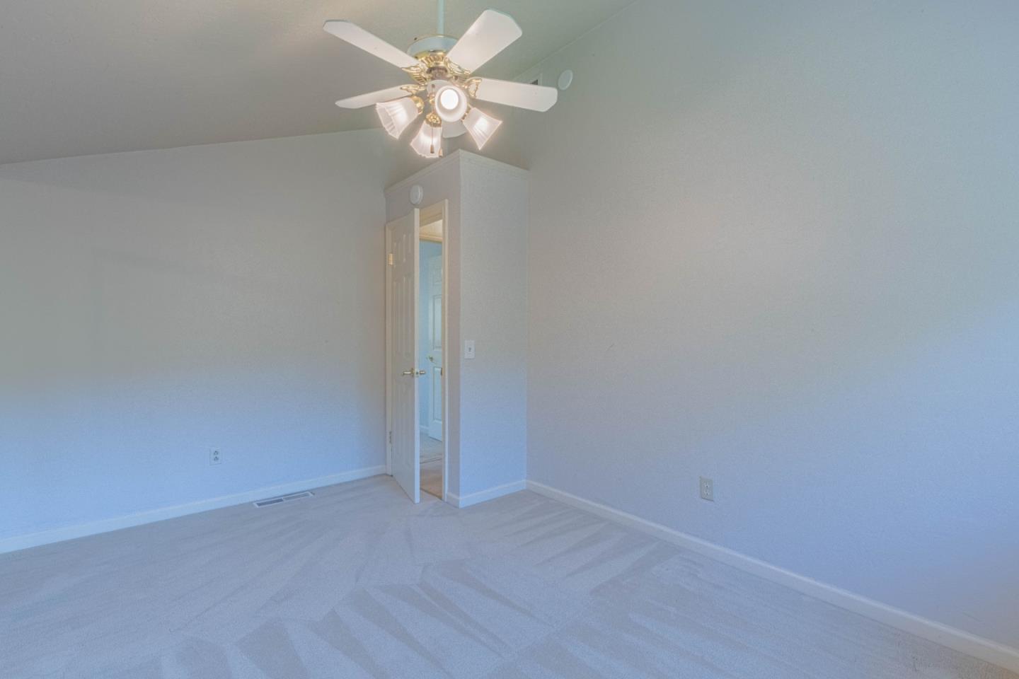 17967 Berta Canyon Road Salinas, CA 93907 - Photo 27 of 36