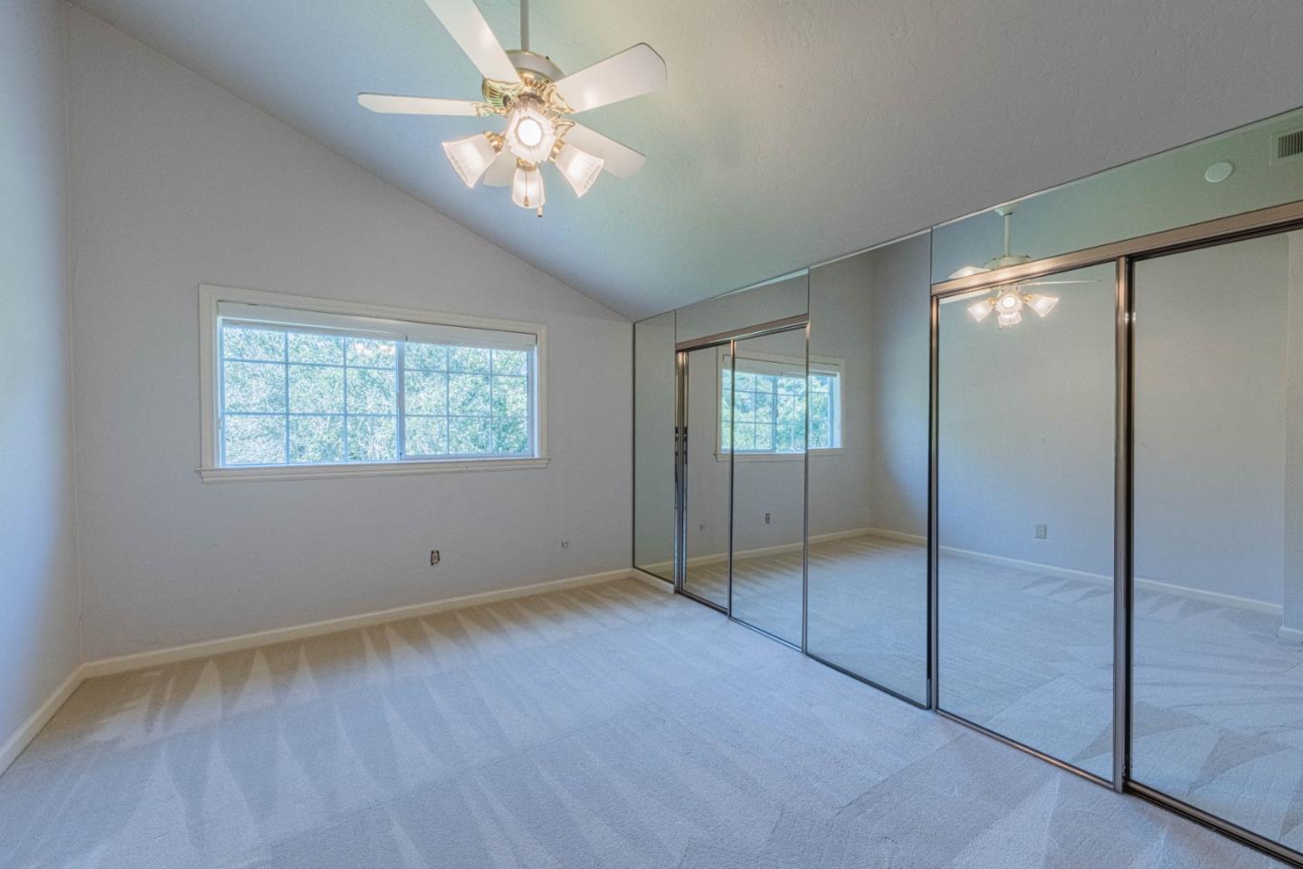 17967 Berta Canyon Road Salinas, CA 93907 - Photo 28 of 36