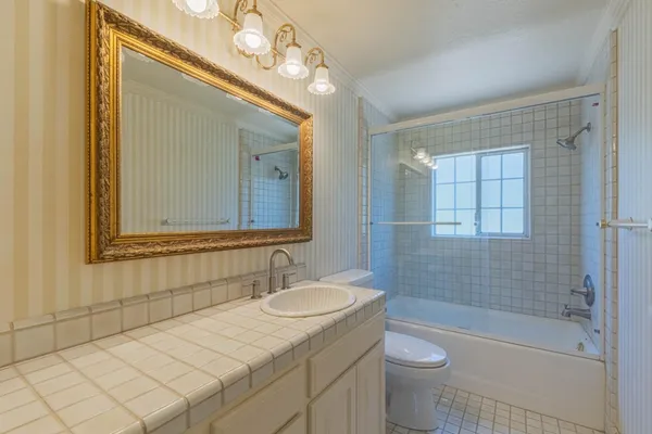 $4,450 | 17967 Berta Canyon Road, Salinas, CA 93907