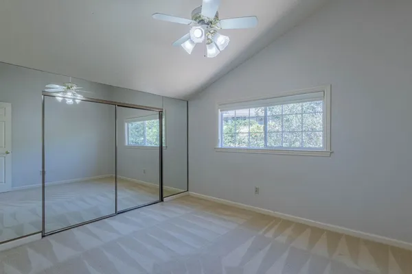 $4,450 | 17967 Berta Canyon Road, Salinas, CA 93907