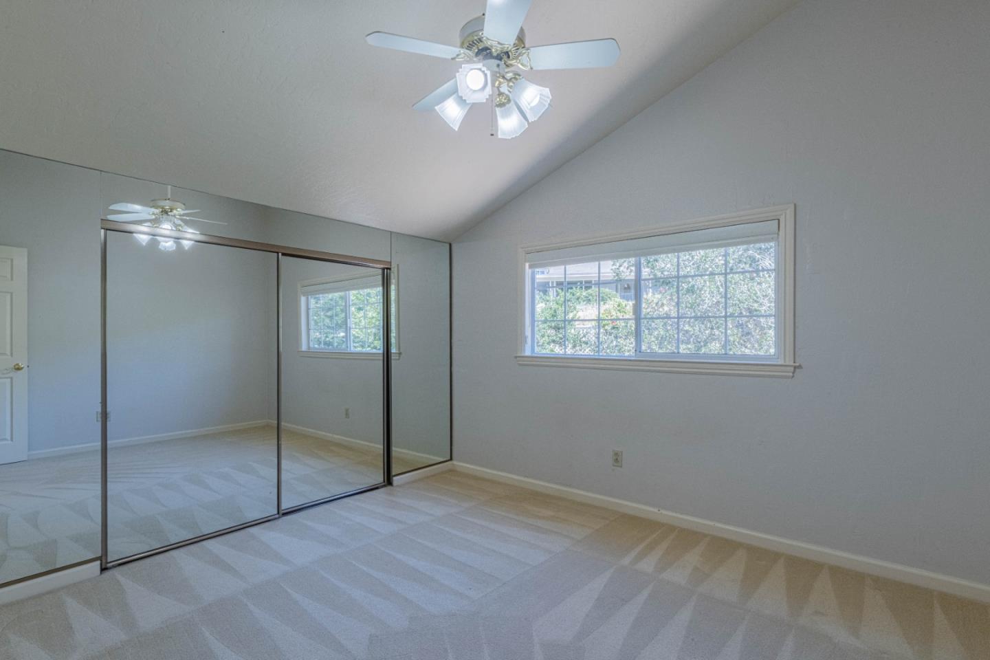 17967 Berta Canyon Road Salinas, CA 93907 - Photo 30 of 36