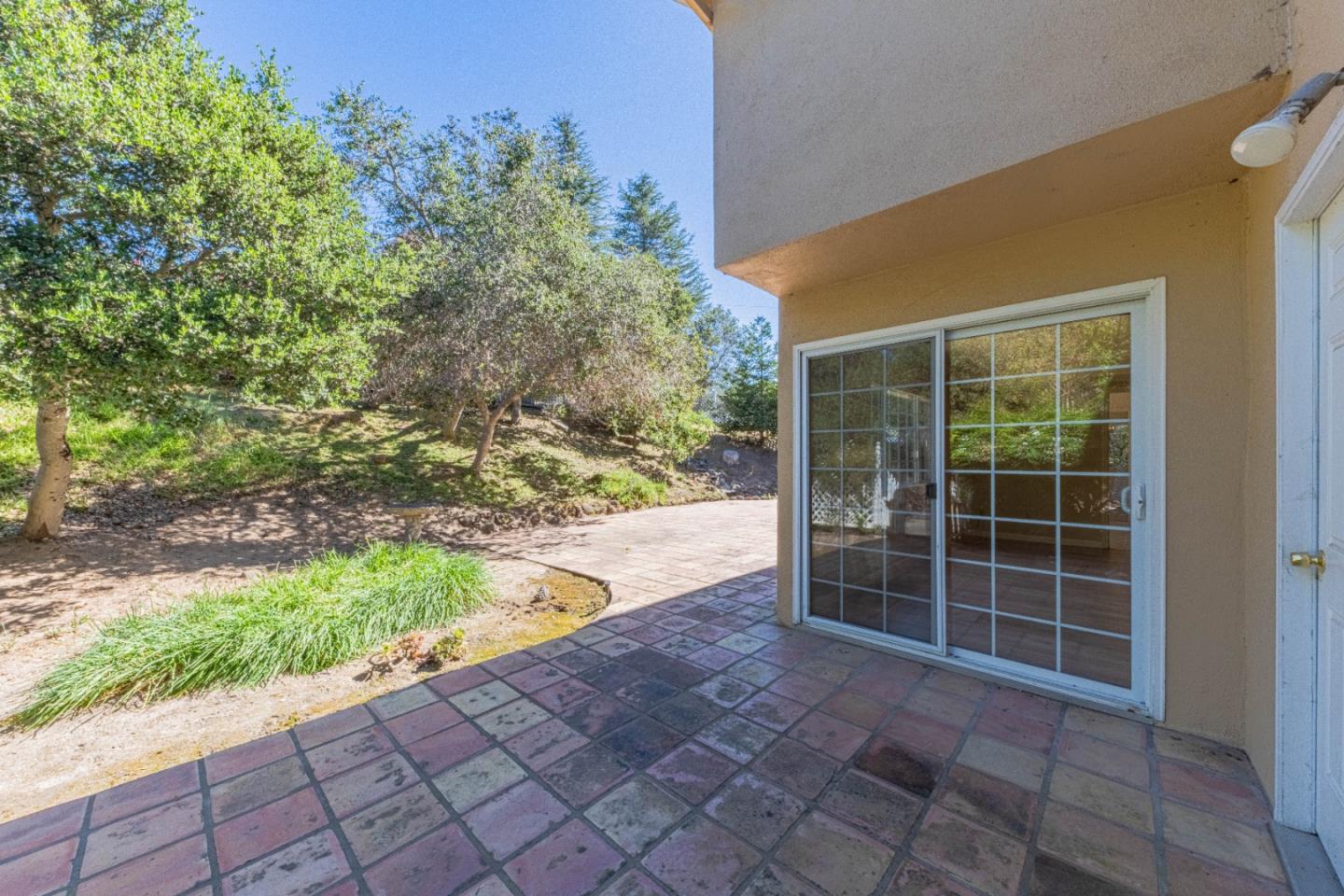 17967 Berta Canyon Road Salinas, CA 93907 - Photo 32 of 36