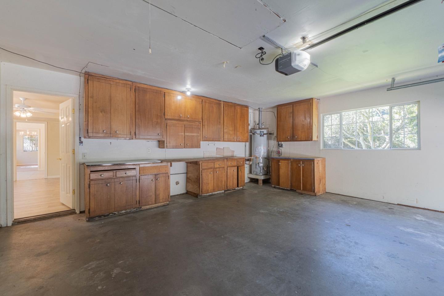 17967 Berta Canyon Road Salinas, CA 93907 - Photo 33 of 36