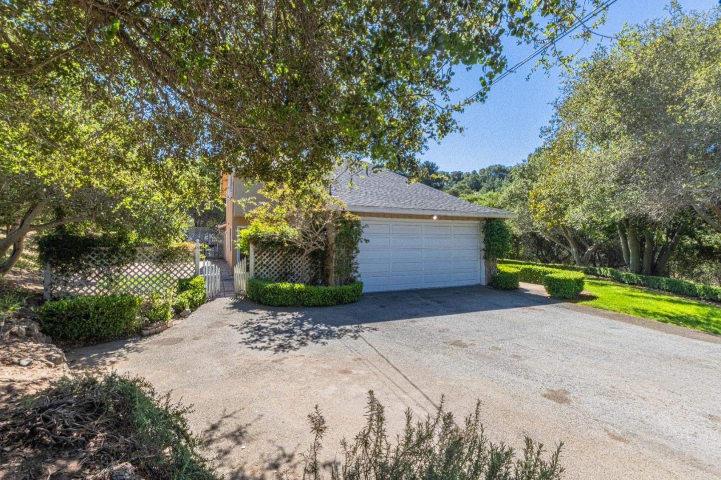 17967 Berta Canyon Road Salinas, CA 93907 - Photo 34 of 36