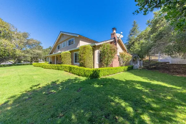 $4,450 | 17967 Berta Canyon Road, Salinas, CA 93907