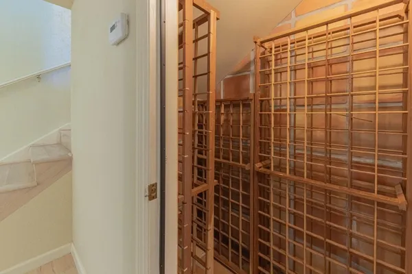 $4,450 | 17967 Berta Canyon Road, Salinas, CA 93907