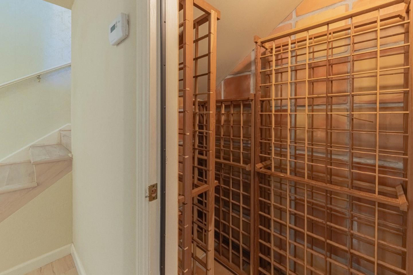 17967 Berta Canyon Road Salinas, CA 93907 - Photo 36 of 36