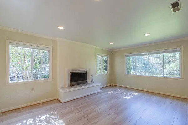 $4,450 | 17967 Berta Canyon Road, Salinas, CA 93907