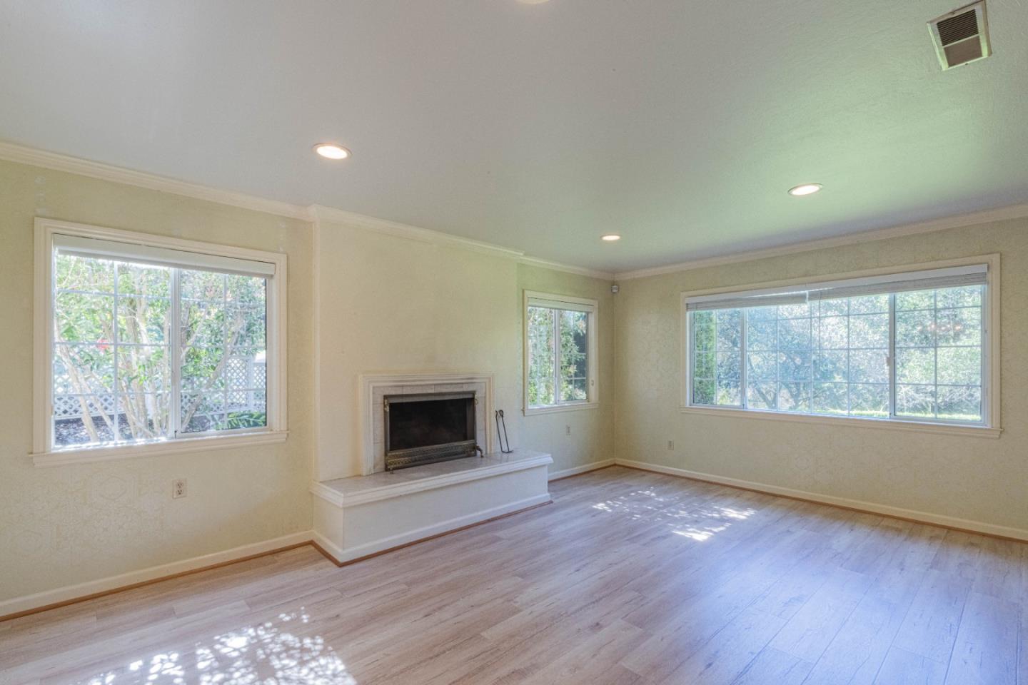 17967 Berta Canyon Road Salinas, CA 93907 - Photo 4 of 36