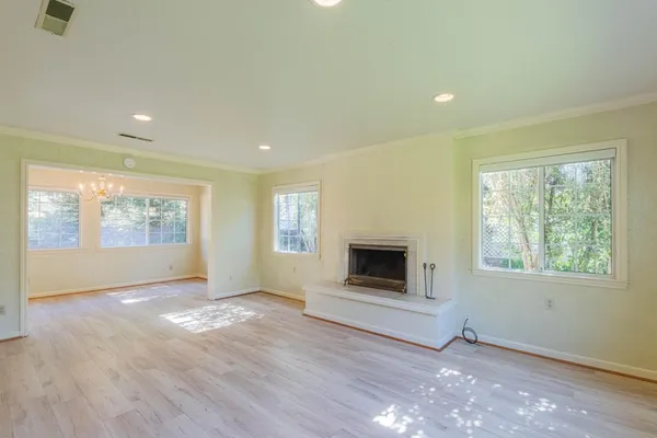 $4,450 | 17967 Berta Canyon Road, Salinas, CA 93907