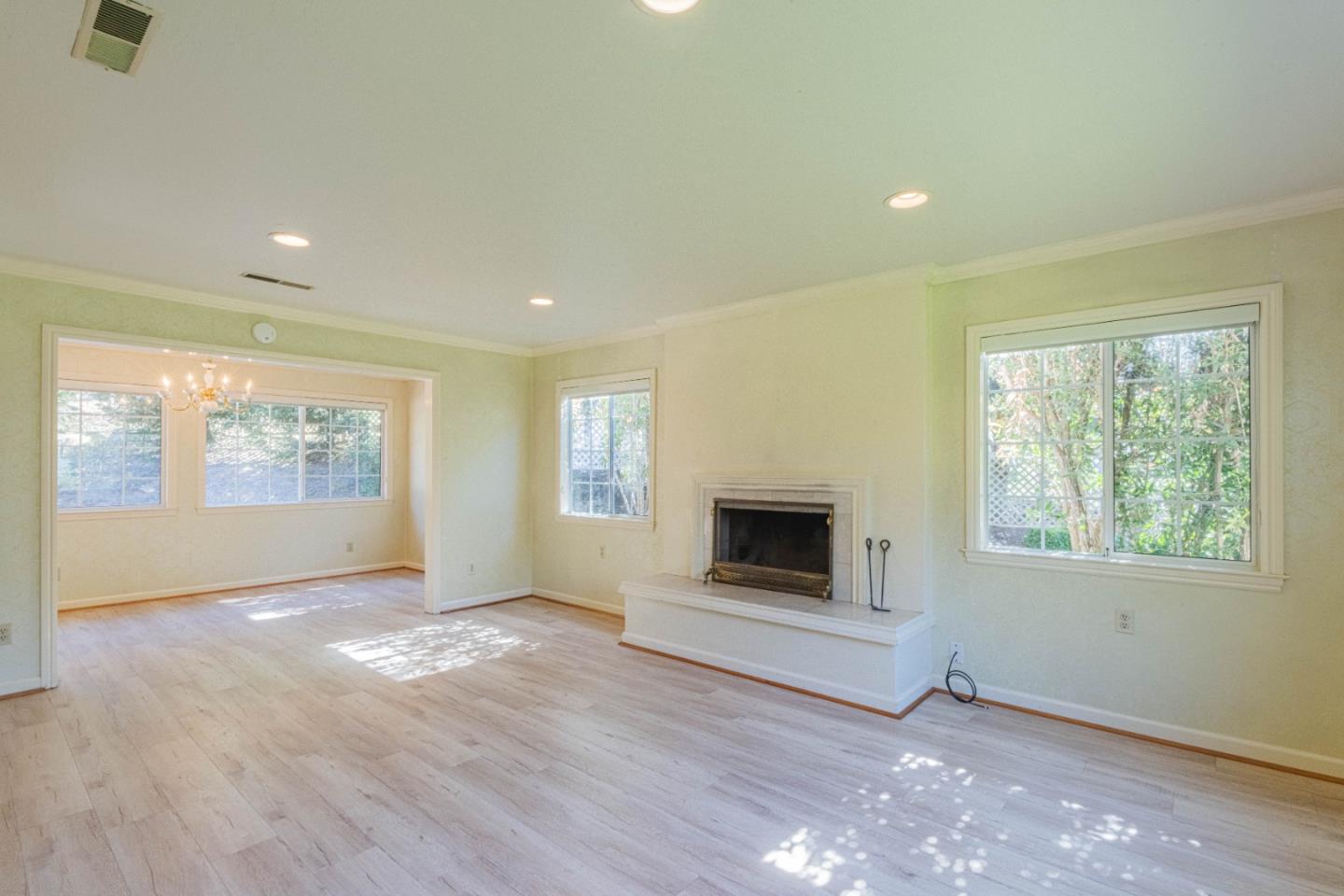 17967 Berta Canyon Road Salinas, CA 93907 - Photo 6 of 36