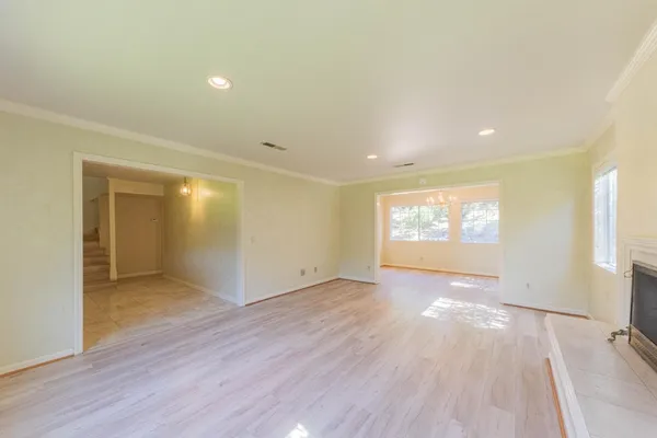 $4,450 | 17967 Berta Canyon Road, Salinas, CA 93907