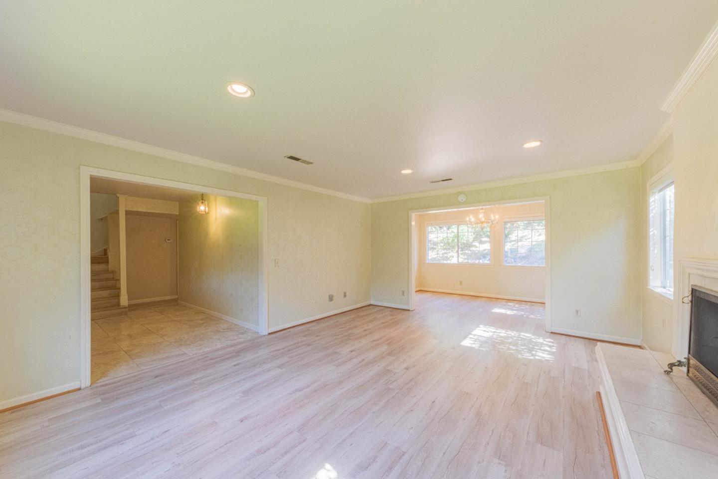 17967 Berta Canyon Road Salinas, CA 93907 - Photo 7 of 36