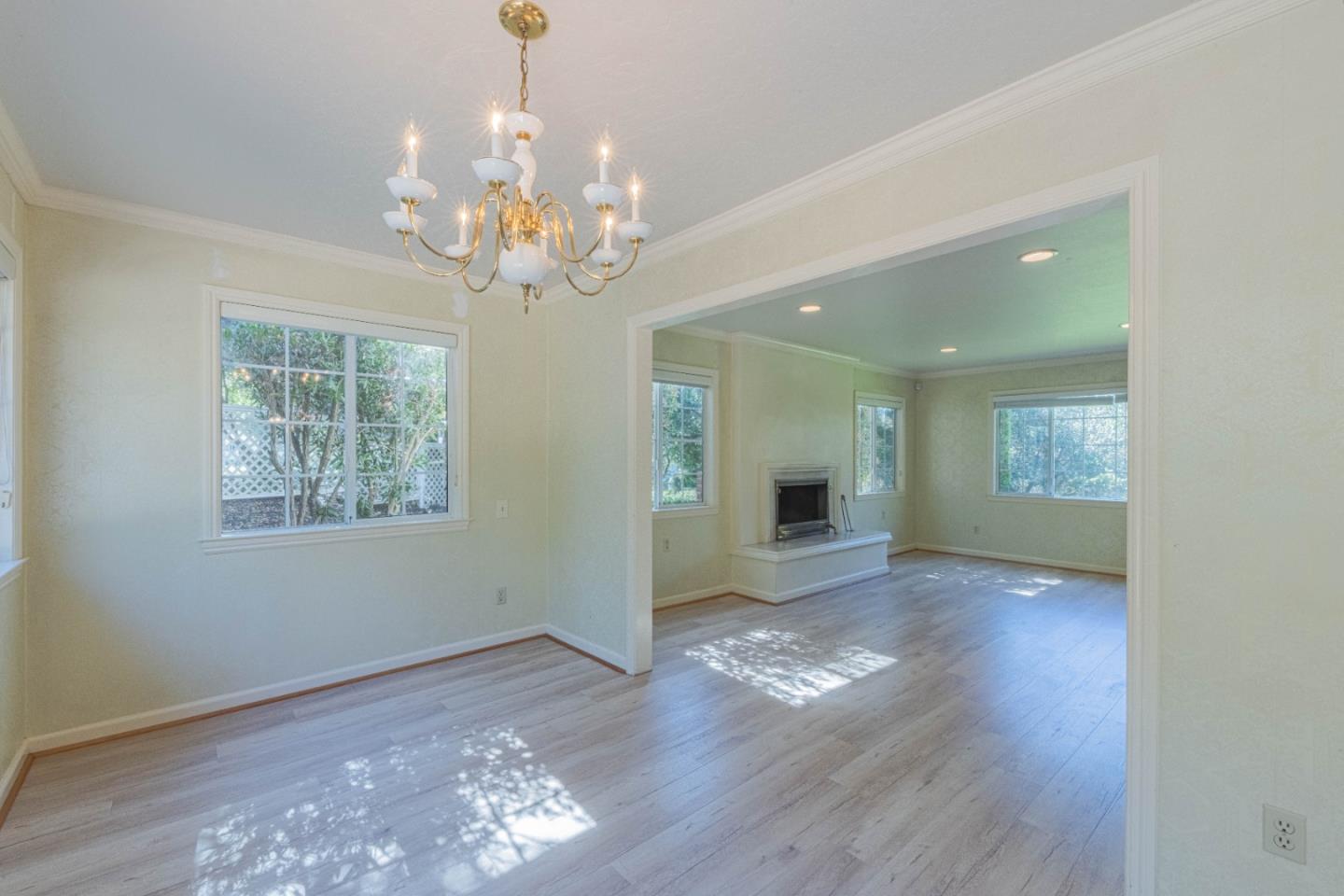 17967 Berta Canyon Road Salinas, CA 93907 - Photo 8 of 36