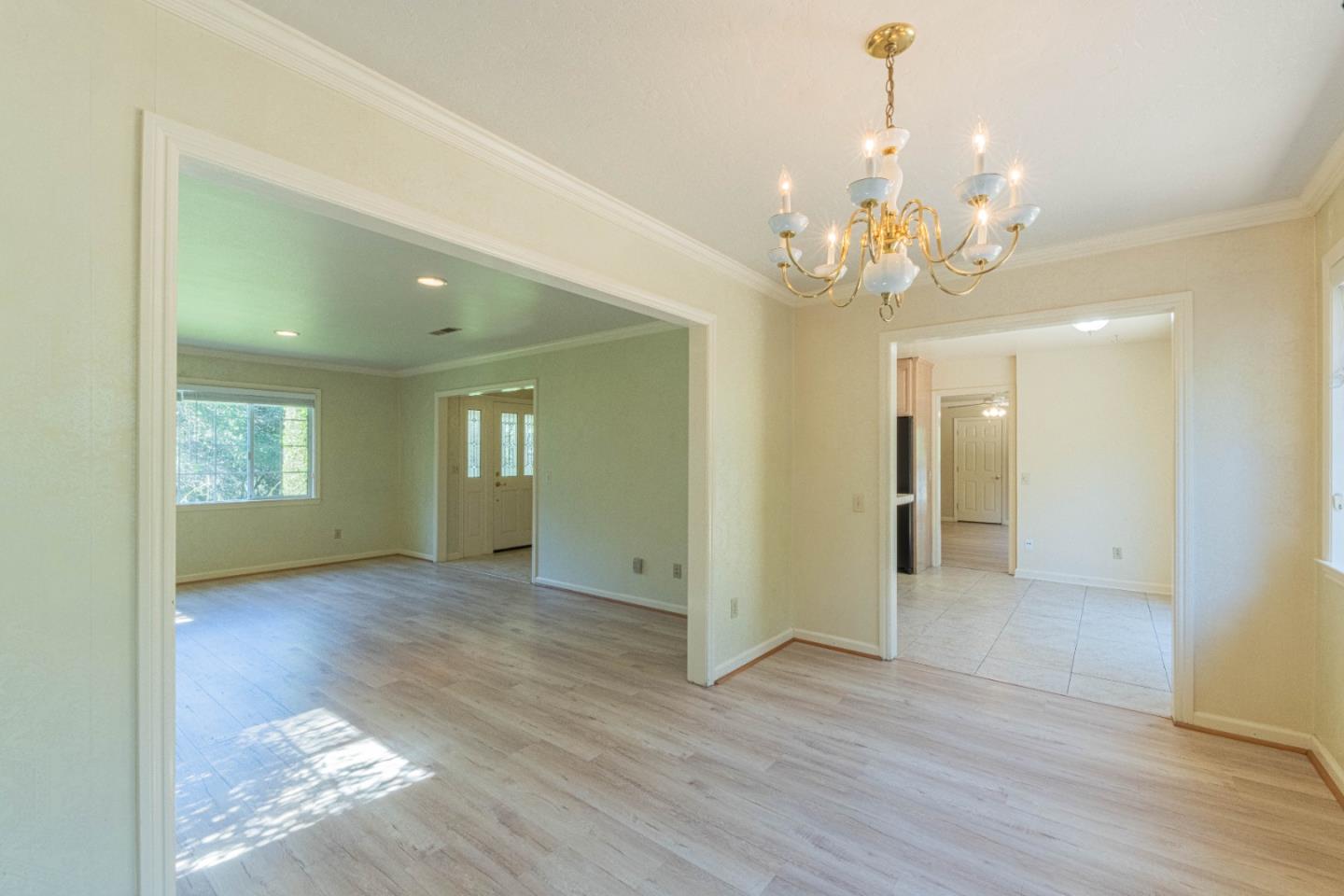 17967 Berta Canyon Road Salinas, CA 93907 - Photo 9 of 36