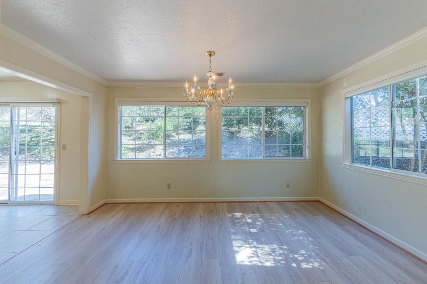 17967 Berta Canyon Road Salinas, CA 93907 - Photo 10 of 36