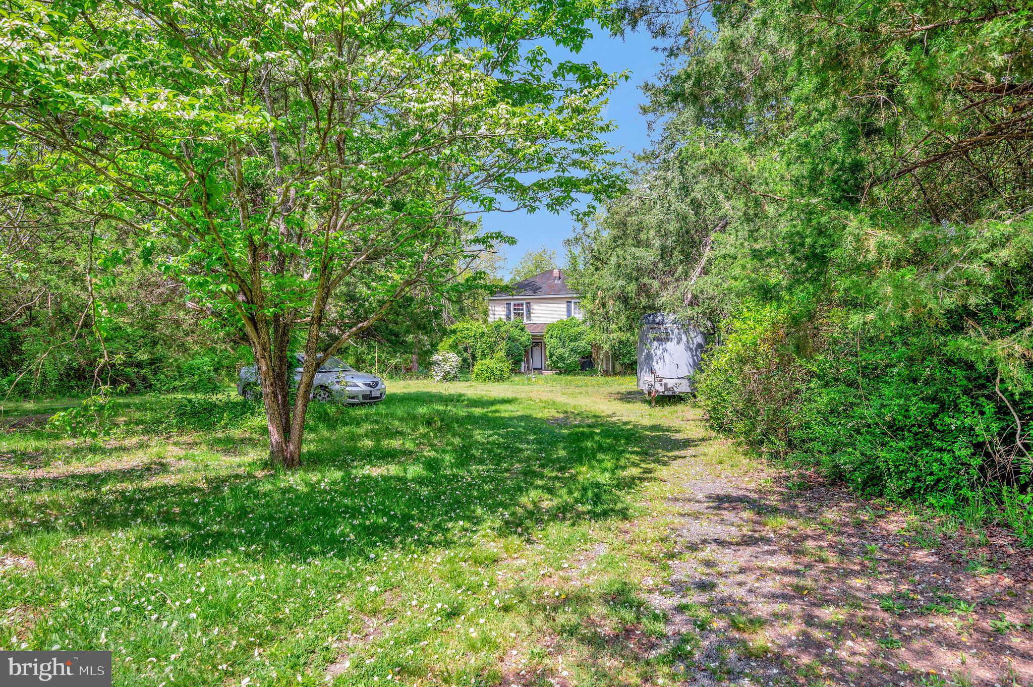 1385 Willis Proffitt Road Mineral, VA 23117 - Photo 16 of 46 Gallery Image 16