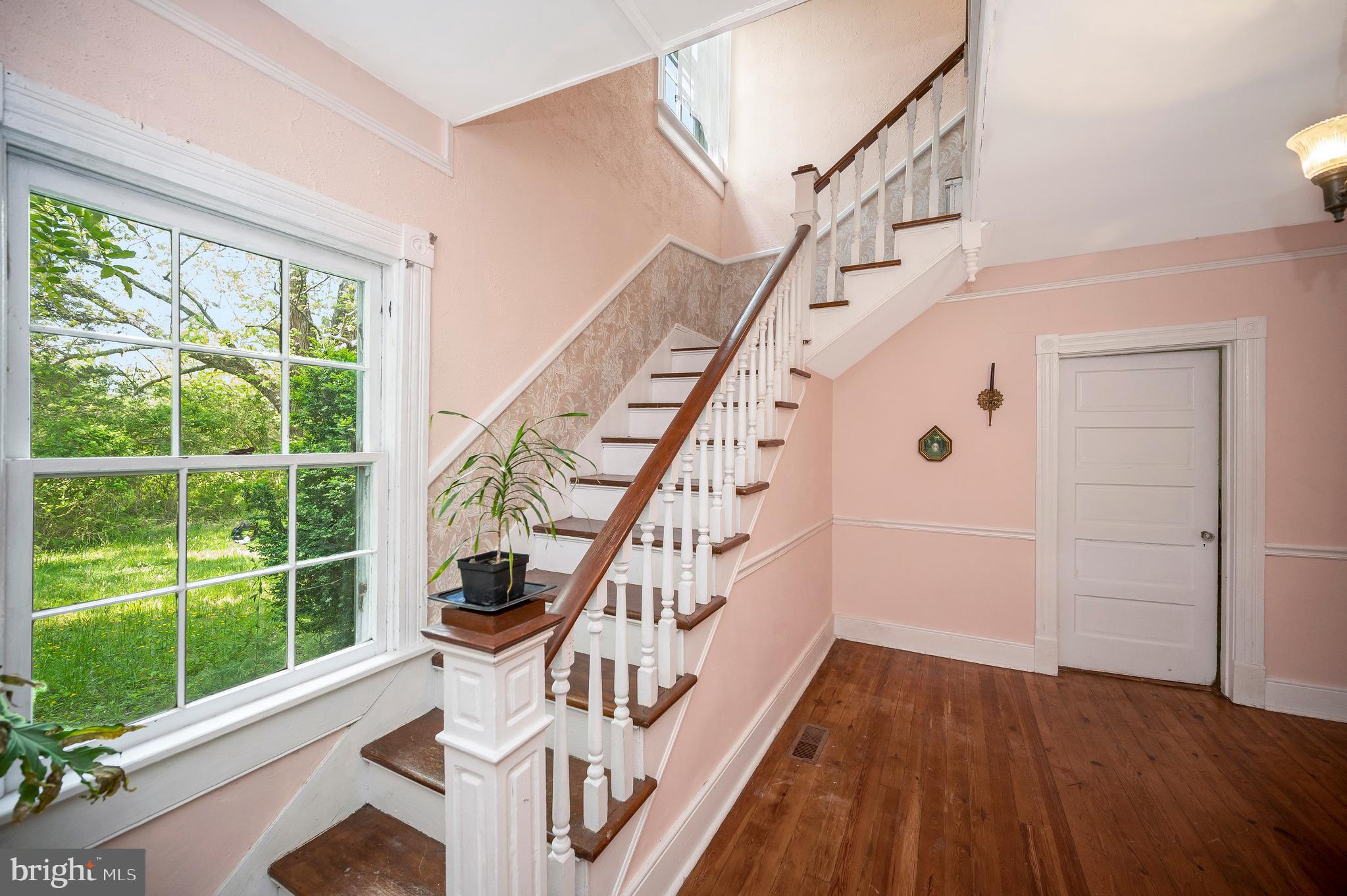 1385 Willis Proffitt Road Mineral, VA 23117 - Photo 21 of 46 Gallery Image 21