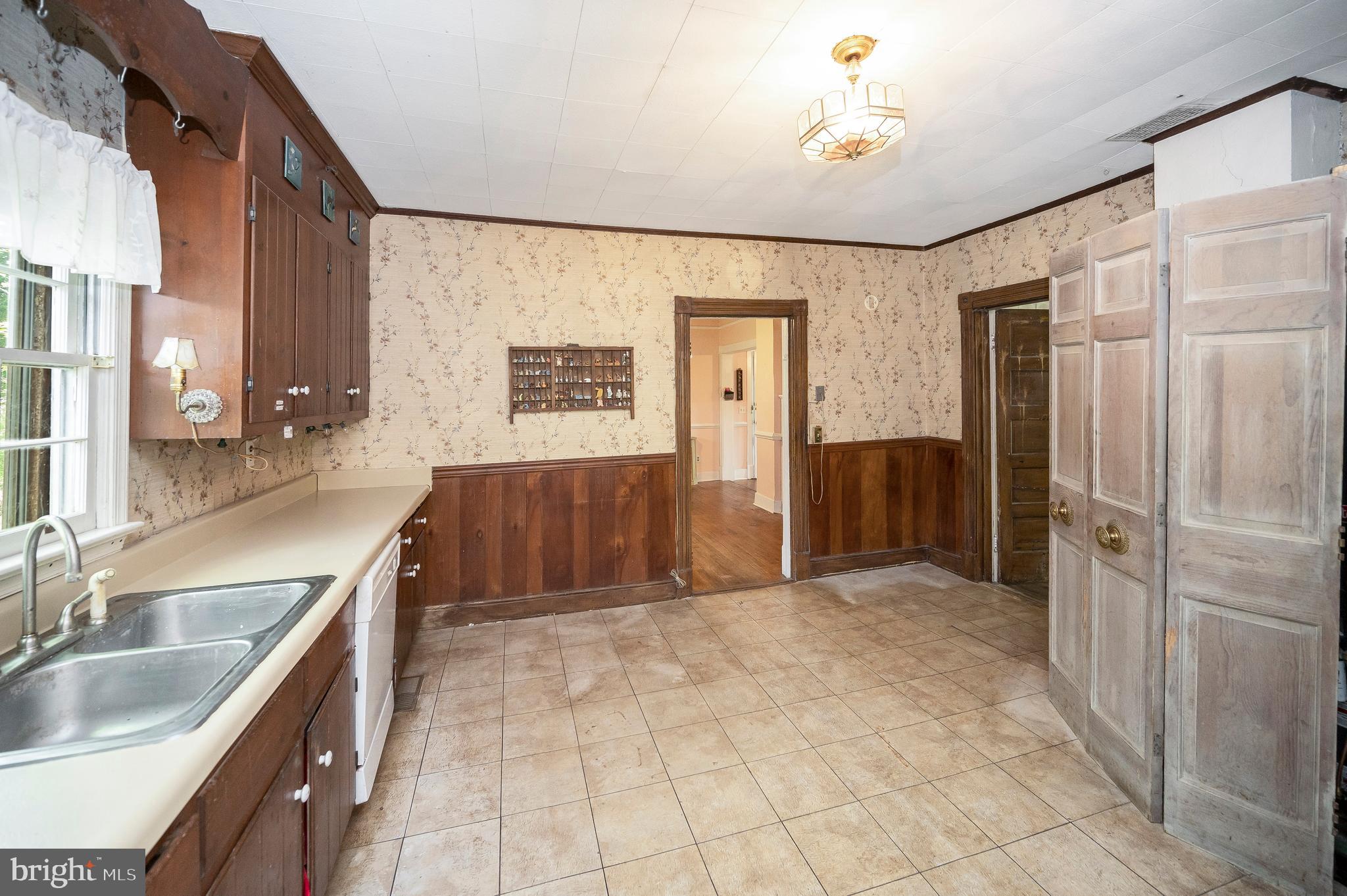 1385 Willis Proffitt Road Mineral, VA 23117 - Photo 28 of 46 Kitchen
