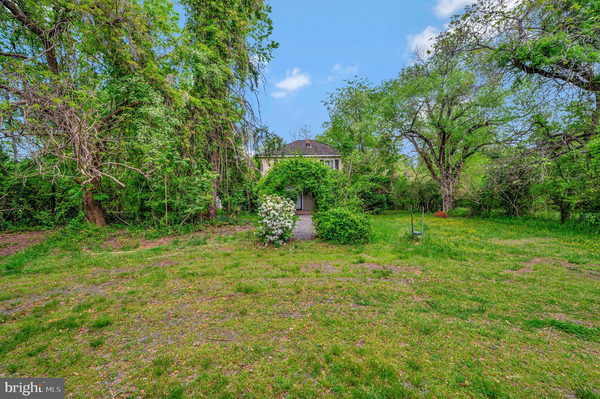 1385 Willis Proffitt Road Mineral, VA 23117 - Photo 3 of 46 Gallery Image 3