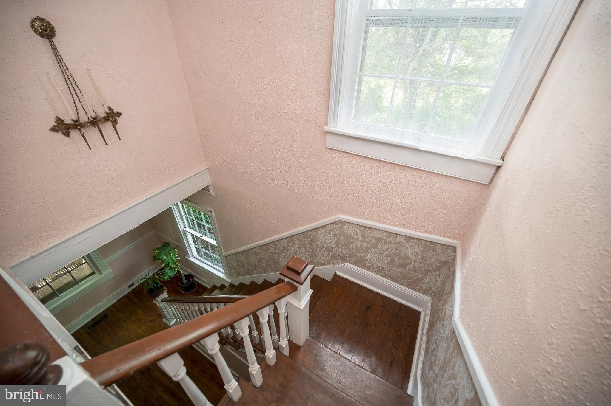 1385 Willis Proffitt Road Mineral, VA 23117 - Photo 38 of 46 Gallery Image 38