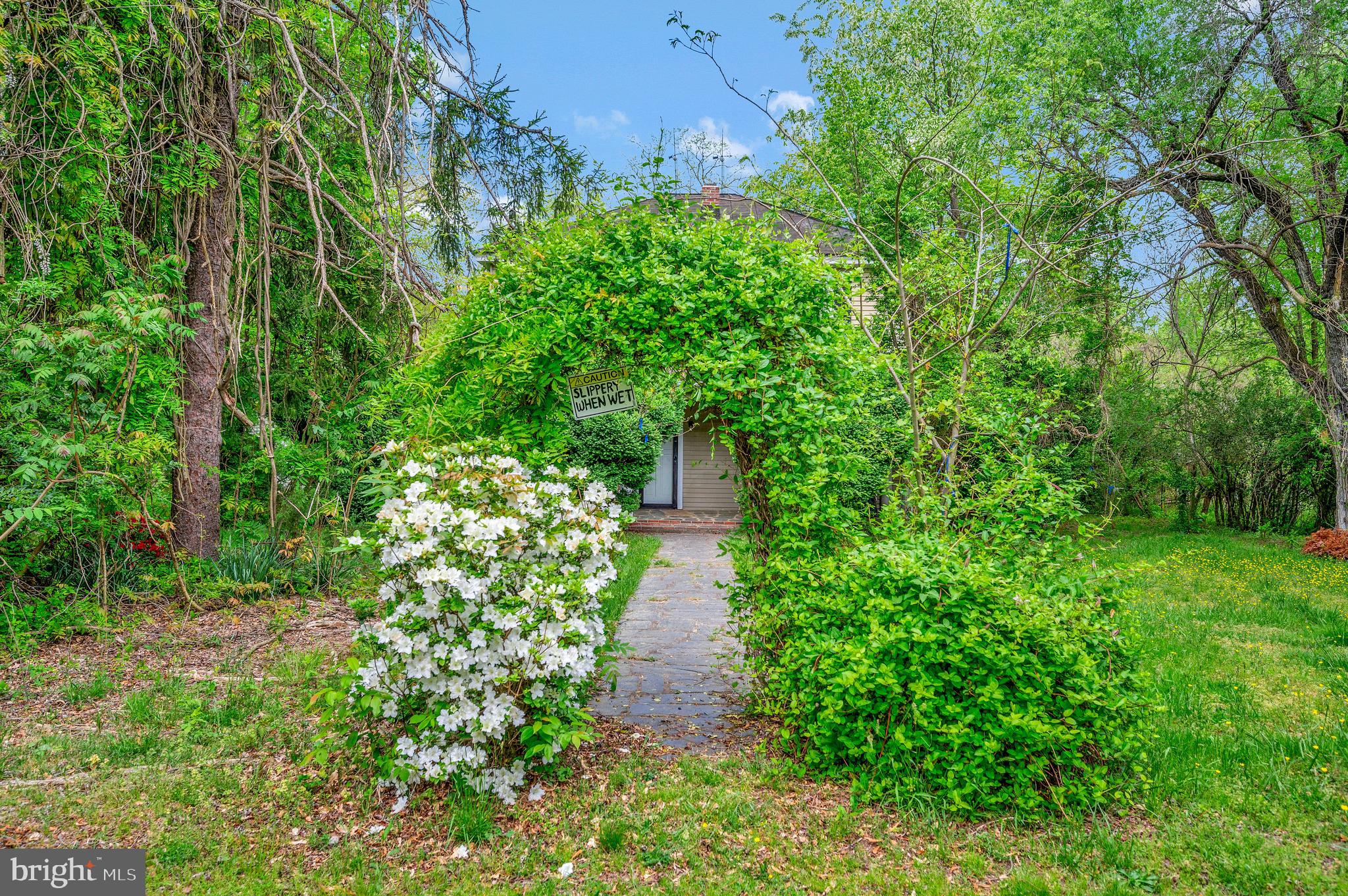 1385 Willis Proffitt Road Mineral, VA 23117 - Photo 4 of 46 Gallery Image 4